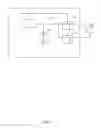 Fig. 07 - Electronic circuit for controlling charging of a piezoelectric load