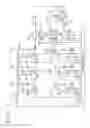 Fig. 02 - Semiconductor device