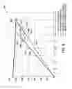 Fig. 07 - Controller for increasing torque output of electric motors