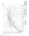 Fig. 09 - Controller for increasing torque output of electric motors