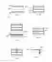 Fig. 03 - PHOTOVOLTAIC ASSEMBLY WITH INTEGRATED MOUNTING STRUCTURE AND METHOD OF MANUFACTURING THE SAME