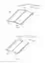 Fig. 05 - PHOTOVOLTAIC ASSEMBLY WITH INTEGRATED MOUNTING STRUCTURE AND METHOD OF MANUFACTURING THE SAME