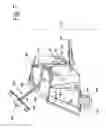 Fig. 07 - MOBILE SOLAR POWER SOURCE AND LIGHTING TOWER