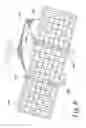 Fig. 08 - MOBILE SOLAR POWER SOURCE AND LIGHTING TOWER