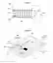 Fig. 02 - Oscillator apparatus and associated methods