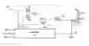 Fig. 01 - Envelope-tracking power supply modulator