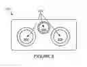 Fig. 07 - Intelligently modifying the gain parameter of a playback device