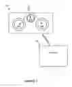 Fig. 08 - Intelligently modifying the gain parameter of a playback device