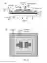 Fig. 04 - Bulk acoustic wave filter