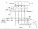 Fig. 01 - Folded divider architecture