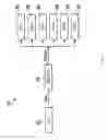 Fig. 02 - Folded divider architecture