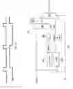 Fig. 04 - Folded divider architecture