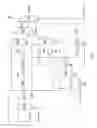 Fig. 09 - Folded divider architecture