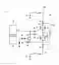 Fig. 02 - Switch circuit and power supply system