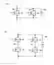 Fig. 06 - Switch circuit and power supply system