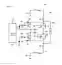 Fig. 09 - Switch circuit and power supply system