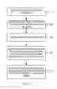 Fig. 08 - System, method and apparatus for phase hits and microphonics cancellation