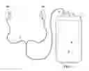 Fig. 02 - Asynchronous positional feedback for asynchronous and isochronous communication