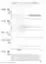 Fig. 09 - Radio signal processing device, semiconductor device, and oscillation frequency variation correction method
