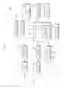 Fig. 02 - Digital phase locked loop circuit adjusting digital gain to maintain loop bandwidth uniformly