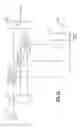 Fig. 02 - Front end architecture for intermittent emissions and/or coexistence specifications