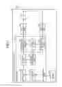 Fig. 02 - Distortion compensation apparatus and distortion compensation method