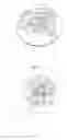 Fig. 08 - Portable product lanyard