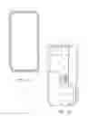 Fig. 02 - PROTECTIVE CASE FOR MOBILE DEVICE WITH DISPLACED CAMERA CONTROL