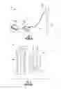 Fig. 02 - Small cell beam-forming antennas