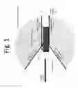 Fig. 02 - Communications relay satellite with a single-axis gimbal