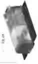Fig. 03 - Communications relay satellite with a single-axis gimbal
