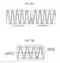 Fig. 06 - Optical transmitter and skew compensation method