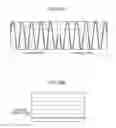 Fig. 07 - Optical transmitter and skew compensation method