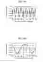 Fig. 09 - Optical transmitter and skew compensation method
