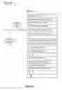 Fig. 07 - Methods and systems for personalizing user experience based on nostalgia metrics