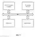 Fig. 09 - Method and apparatus for controlling delay in a device for transporting packets over optical transport network