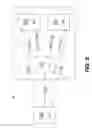 Fig. 07 - Devices and method for wirelessly broadcasting media packets
