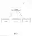 Fig. 02 - Device and method of handling code block group-based communication operation