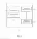 Fig. 03 - Device and method of handling code block group-based communication operation