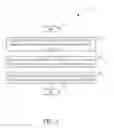 Fig. 05 - Device and method of handling code block group-based communication operation