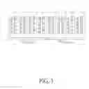 Fig. 06 - Device and method of handling code block group-based communication operation