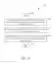 Fig. 15 - Device and method of handling code block group-based communication operation