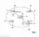 Fig. 02 - Method for transmitting a stream in a wireless network from a wireless communication device to a plurality of wireless communication