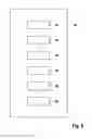 Fig. 09 - Method for transmitting a stream in a wireless network from a wireless communication device to a plurality of wireless communication