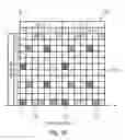 Fig. 06 - Data signal transmission in a wireless communication system with reduced end-to-end latency