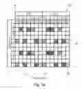 Fig. 07 - Data signal transmission in a wireless communication system with reduced end-to-end latency