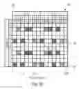 Fig. 08 - Data signal transmission in a wireless communication system with reduced end-to-end latency
