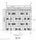 Fig. 09 - Data signal transmission in a wireless communication system with reduced end-to-end latency