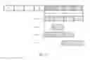 Fig. 07 - Data scheduling and transmission method, apparatus, and system