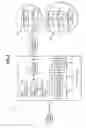 Fig. 04 - Selective proxy to alleviate adjacent channel interference in full duplex cable network environments